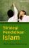 Strategi Pendidikan Islam